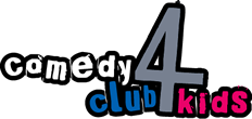 Comedy Club 4 Kids