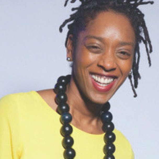 Athena Kugblenu Comedy Club 4 Kids Official website of Comedy Club 4 Kids