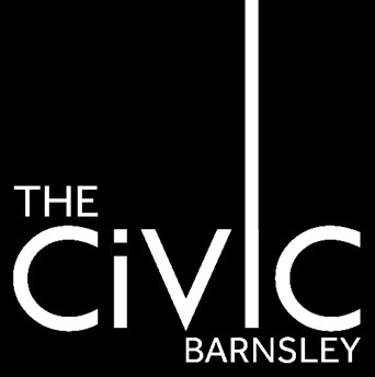 Barnsley Civic