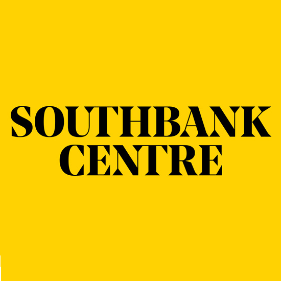 Southbank Centre, London