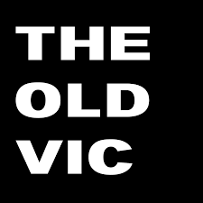The Old Vic, London